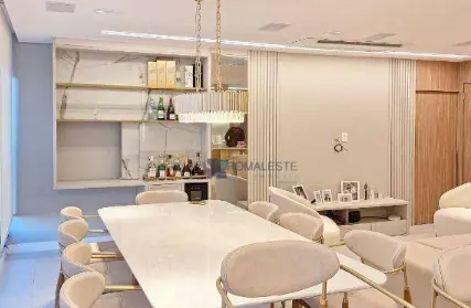 Imagem: Apartamento para Venda, Chácara Klabin