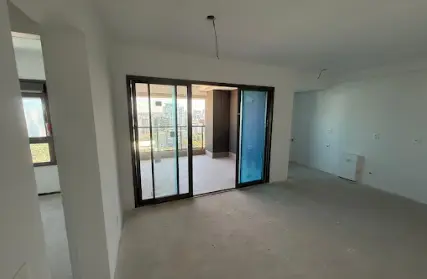 Imagem: Apartamento para Venda, Campo Belo (Zona Sul)