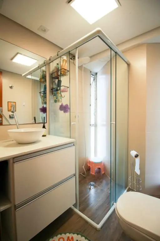 Apartamento para Venda SP Imóvel - Imagem 6