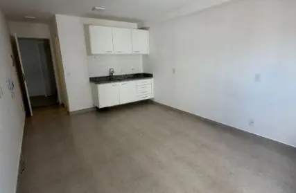 Imagem: Apartamento para Venda, Praça da Arvore 
