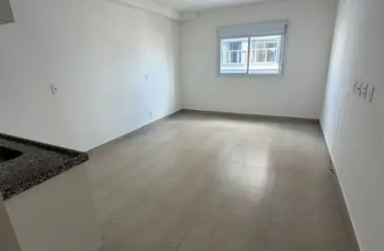 Imagem: Apartamento para Venda, Praça da Arvore 