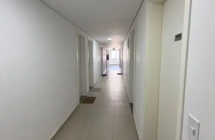 Imagem: Apartamento para Venda, Praça da Arvore 