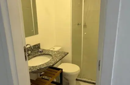 Imagem: Apartamento para Venda, Praça da Arvore 
