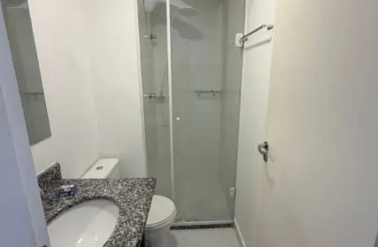 Imagem: Apartamento para Venda, Praça da Arvore 