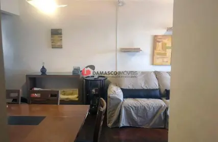 Imagem: Apartamento para Venda, Sacomã