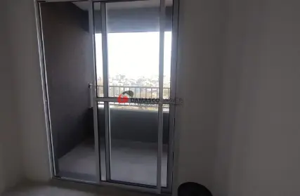 Imagem: Apartamento para Venda, Vila Vermelha