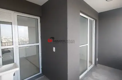 Imagem: Apartamento para Venda, Vila Vermelha