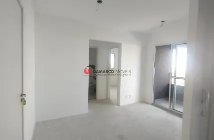 Imagem: Apartamento para Venda, Vila Vermelha