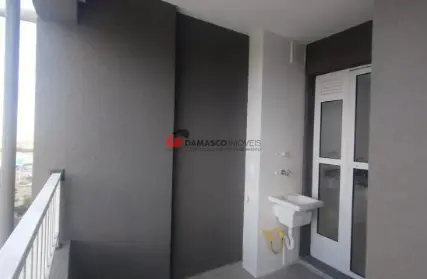 Imagem: Apartamento para Venda, Vila Vermelha