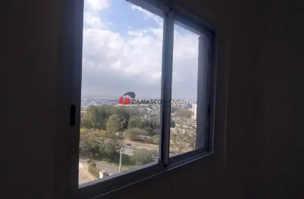Imagem: Apartamento para Venda, Vila Vermelha
