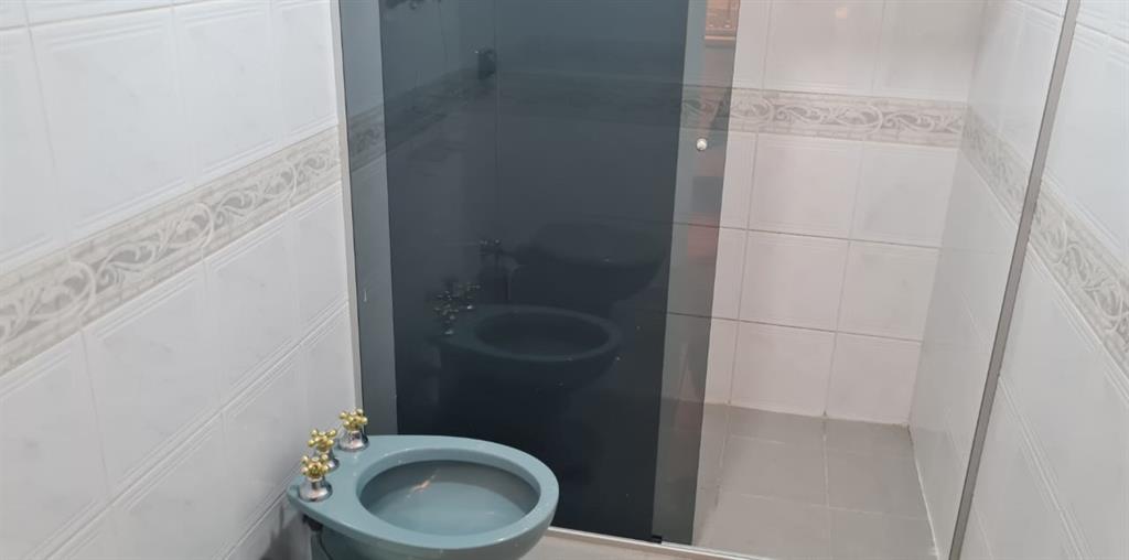 Apartamento para Venda ZS Imóvel - Imagem 1