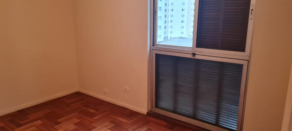 Apartamento para Venda ZS Imóvel - Imagem 4