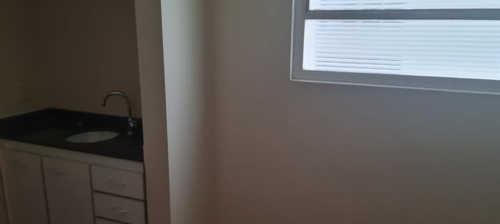 Apartamento para Venda ZS Imóvel - Imagem 2