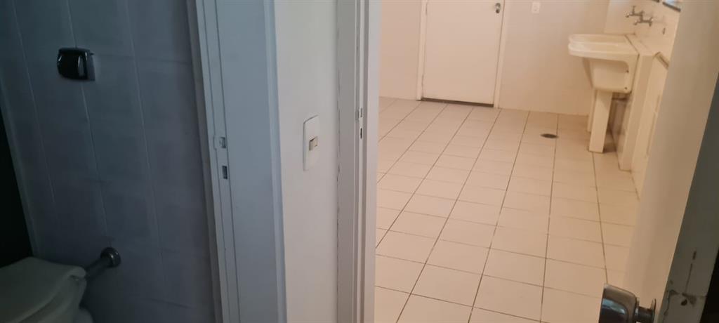 Apartamento para Venda ZS Imóvel - Imagem 3