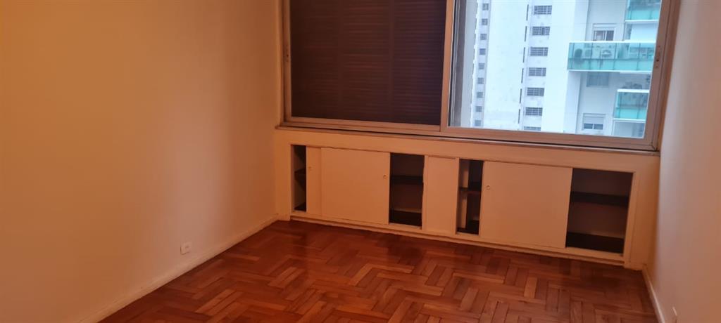 Apartamento para Venda ZS Imóvel - Imagem 8
