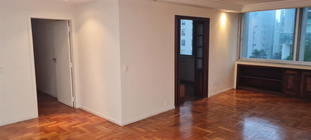 Apartamento para Venda ZS Imóvel - Imagem 14