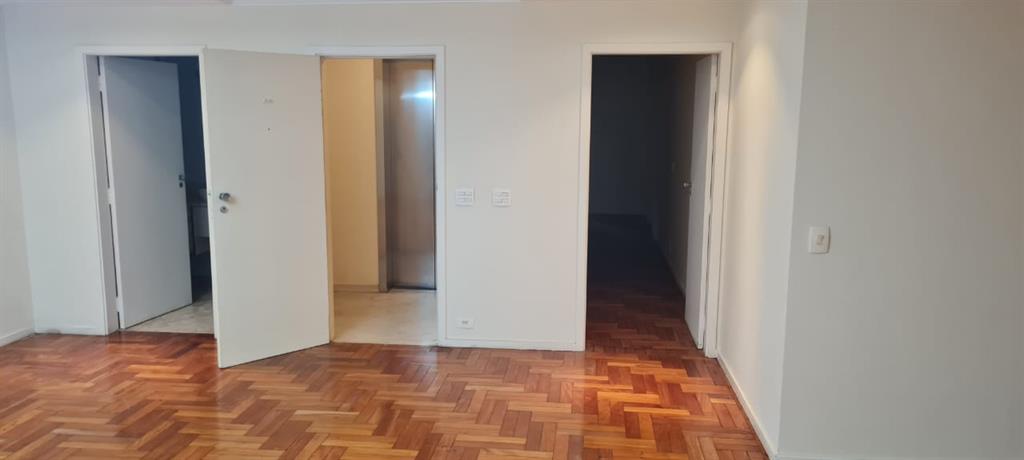 Apartamento para Venda ZS Imóvel - Imagem 11