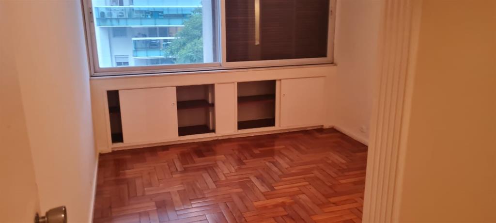 Apartamento para Venda ZS Imóvel - Imagem 17