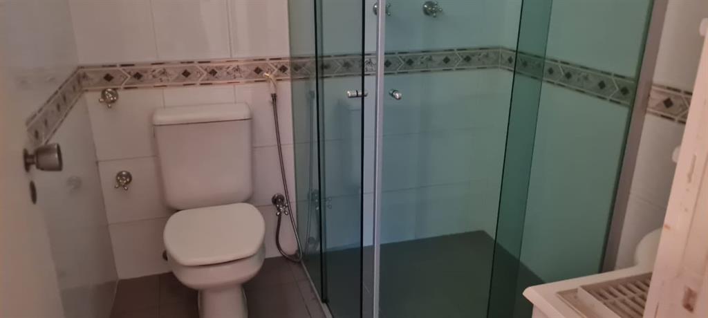 Apartamento para Venda ZS Imóvel - Imagem 9