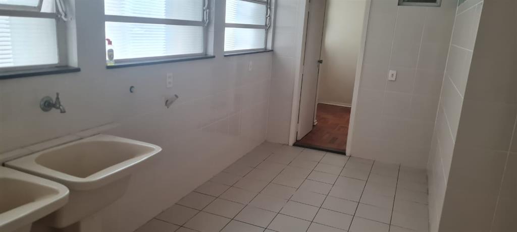 Apartamento para Venda ZS Imóvel - Imagem 12