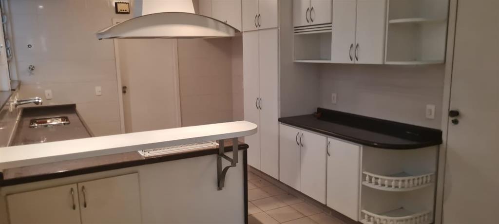 Apartamento para Venda ZS Imóvel - Imagem 15