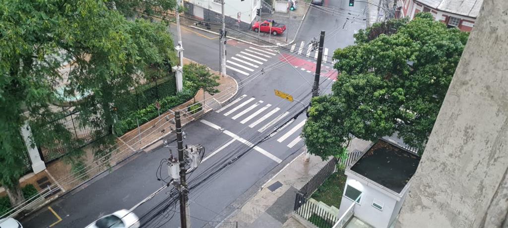 Apartamento para Venda ZS Imóvel - Imagem 19