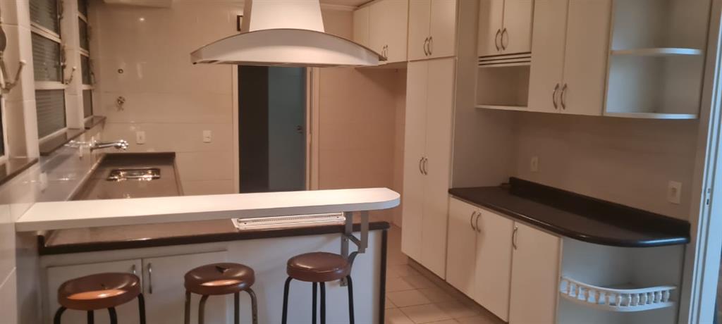 Apartamento para Venda ZS Imóvel - Imagem 18
