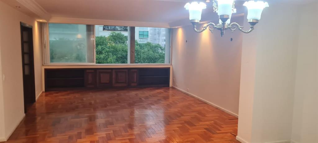 Apartamento para Venda ZS Imóvel - Imagem 22