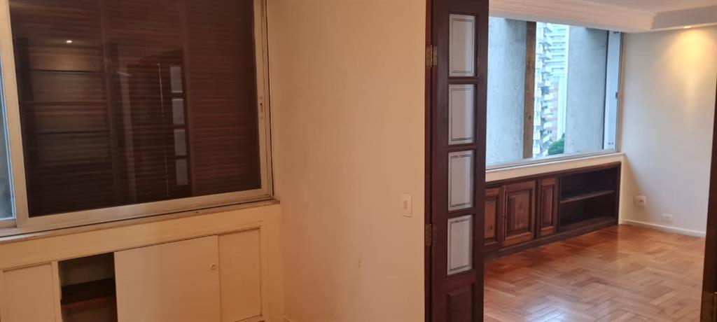 Apartamento para Venda ZS Imóvel - Imagem 23