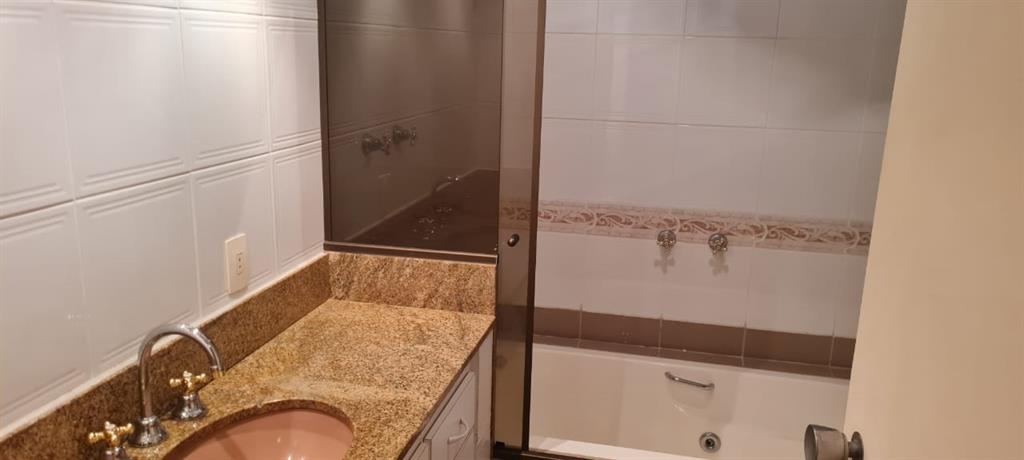 Apartamento para Venda ZS Imóvel - Imagem 20