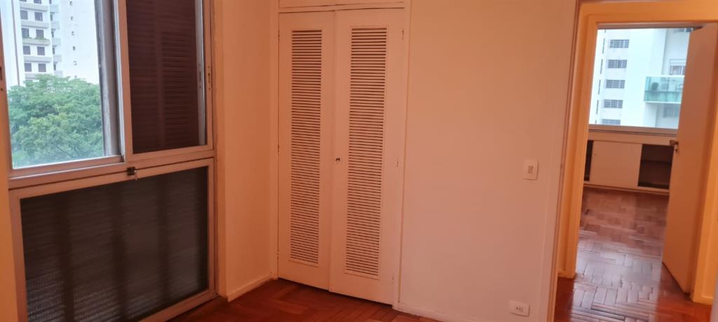 Apartamento para Venda ZS Imóvel - Imagem 21