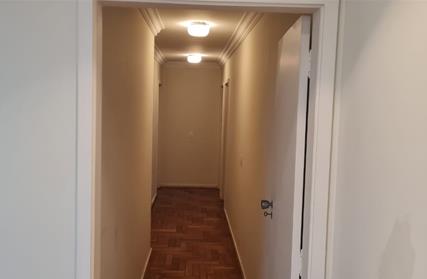 Imagem: Apartamento para Venda, Paraíso (Zona Sul)