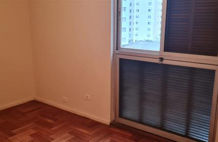 Imagem: Apartamento para Venda, Paraíso (Zona Sul)
