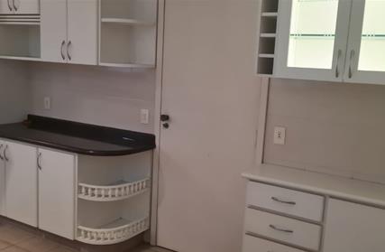 Imagem: Apartamento para Venda, Paraíso (Zona Sul)