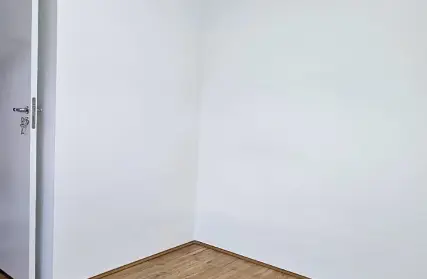 Imagem: Apartamento para Venda, Sacomã