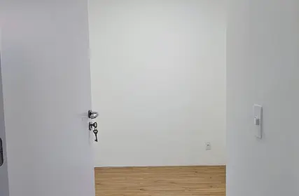 Imagem: Apartamento para Venda, Sacomã