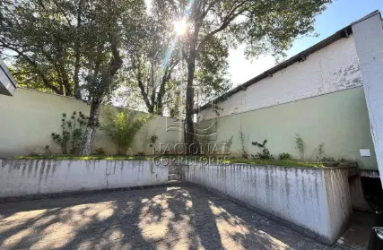 Imagem: Ponto Comercial para Alugar, Vila Liviero