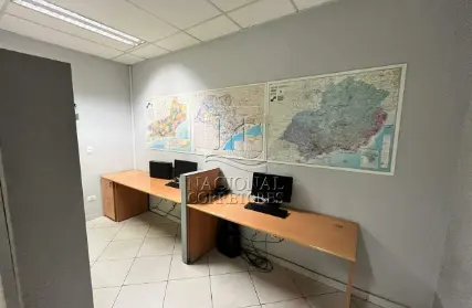 Imagem: Ponto Comercial para Alugar, Vila Liviero