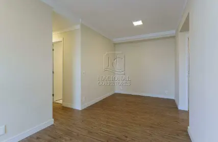 Imagem: Apartamento para Alugar, Vila Independência