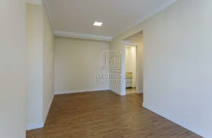 Imagem: Apartamento para Alugar, Vila Independência