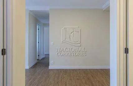 Imagem: Apartamento para Alugar, Vila Independência