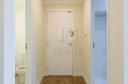 Imagem: Apartamento para Alugar, Vila Independência