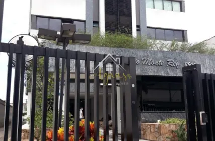 Imagem: Sala Comercial para Alugar, Mirandópolis