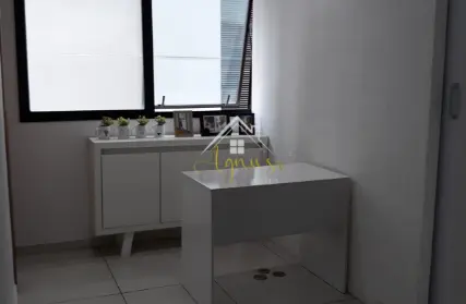 Imagem: Sala Comercial para Alugar, Mirandópolis