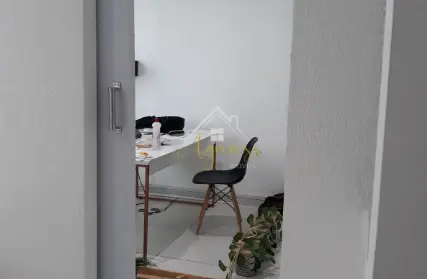 Imagem: Sala Comercial para Alugar, Mirandópolis