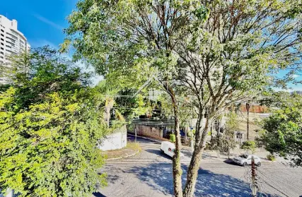 Imagem: Sobrado para Venda, Vila Santo Estéfano