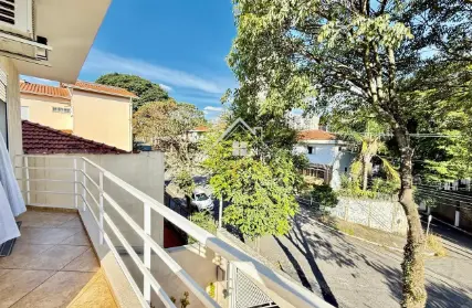 Imagem: Sobrado para Venda, Vila Santo Estéfano