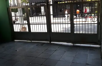 Imagem: Sobrado para Venda, Brooklin