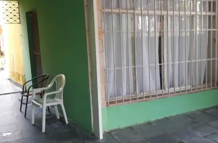 Imagem: Sobrado para Venda, Brooklin