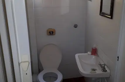 Imagem: Sobrado para Venda, Brooklin